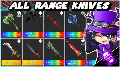survive the killer every knife price.